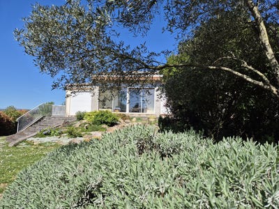 /international/fr/castelnaudary-languedoc-roussillon-310120032018/