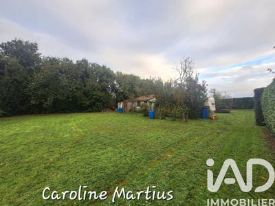 /international/fr/nieul-sur-mer-charente-310106774350/