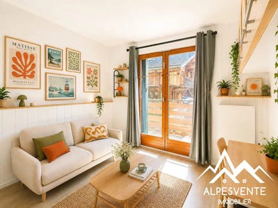 /international/fr/montriond-rhone-310107449038/