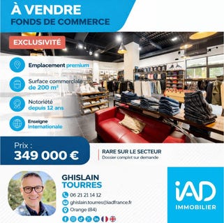 /international/fr/orange-provence-alpes-cote-d-azur-310100008310/