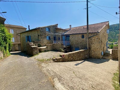 /international/fr/vesseaux-rhone-310100877424/