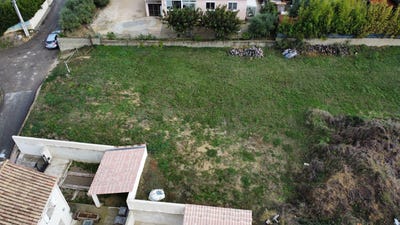 /international/fr/saint-genies-de-comolas-languedoc-roussillon-310107555431/