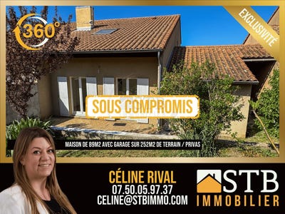 /international/fr/privas-rhone-310106781544/