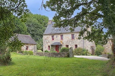 /international/fr/plounevez-quintin-brittany-120083697111/?lang=zh-tw