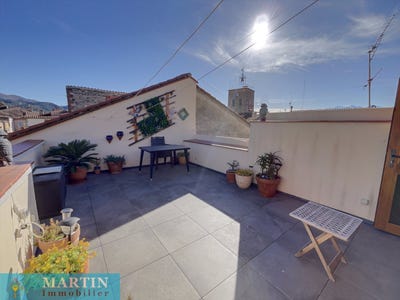 /international/fr/maureillas-las-illas-languedoc-roussillon-310107744201/