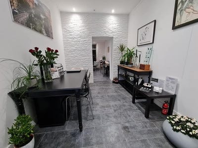 /international/fr/nice-provence-alpes-cote-d-azur-310108923177/