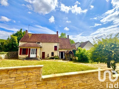 /international/fr/sancerre-centre-val-de-loire-310101326651/?lang=zh-cn