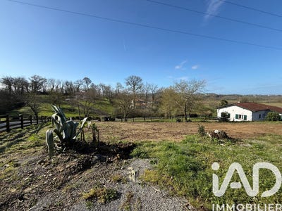 /international/fr/sames-aquitaine-310105740257/