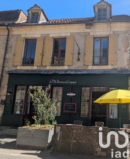 /international/fr/le-buisson-de-cadouin-aquitaine-310097258146/?lang=zh-tw