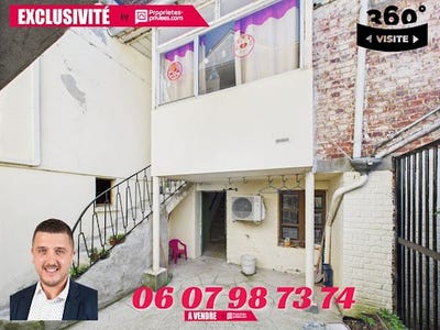 /international/fr/hirson-picardie-310100959657/?lang=zh-tw