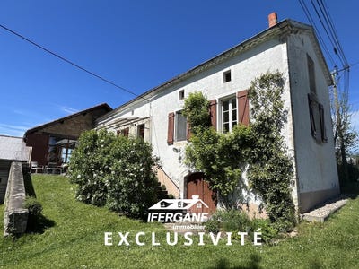 /international/fr/figeac-midi-pyrenees-310106826905/