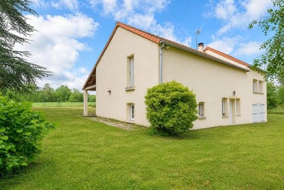 /international/fr/mareuil-sur-cher-centre-val-de-loire-310108128088/