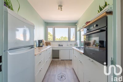 /international/fr/metz-lorraine-310100784721/