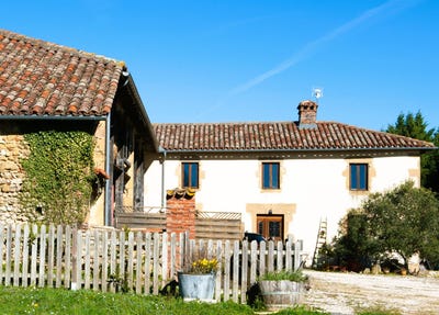 /international/fr/boulogne-sur-gesse-midi-pyrenees-310106290500/?lang=th