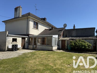 /international/fr/tergnier-picardie-310108181318/