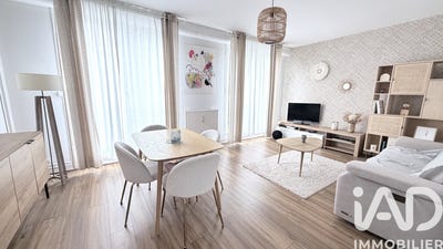 /international/fr/douai-calais-310106408149/