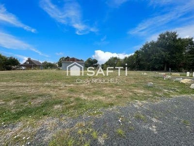 /international/fr/tierce-pays-de-la-loire-310101709153/