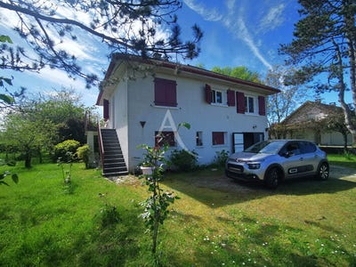 /international/fr/saint-germain-du-bois-burgundy-310108514954/