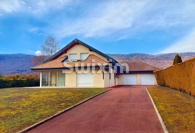 /international/fr/divonne-les-bains-rhone-310105990688/