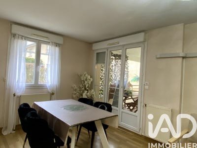 /international/fr/saint-memmie-ardennes-310106405876/