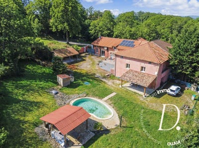 /international/fr/marciac-midi-pyrenees-310106360440/