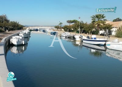 /international/fr/palavas-les-flots-languedoc-roussillon-310107587299/