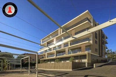 /international/fr/antibes-provence-alpes-cote-d-azur-310108633683/