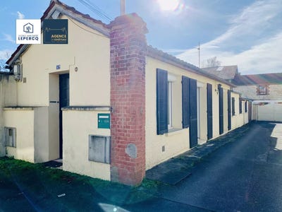 /international/fr/villers-cotterets-picardie-120090044851/?lang=zh-cn