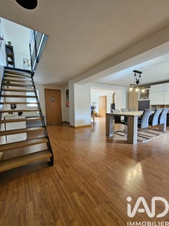 /international/fr/fresnois-la-montagne-lorraine-310106512141/