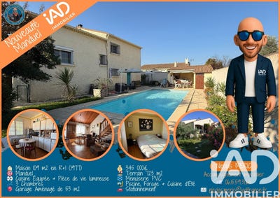 /international/fr/manduel-languedoc-roussillon-310102960984/