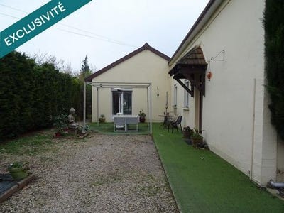 /international/fr/chatenoy-le-royal-burgundy-120097794964/?lang=en
