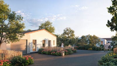 /international/fr/la-garnache-pays-de-la-loire-310108835265/?lang=zh-cn