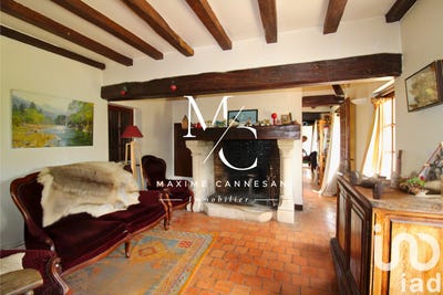 /international/fr/bourg-achard-upper-normandy-310100490520/
