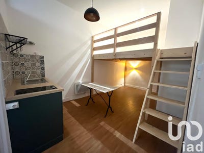 /international/fr/saint-etienne-upper-normandy-310099543302/