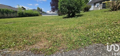 /international/fr/aix-les-bains-rhone-310101468156/