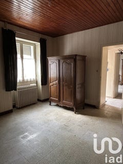/international/fr/levet-centre-val-de-loire-310102105199/