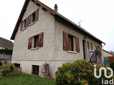 /international/fr/dreux-centre-val-de-loire-310097146254/