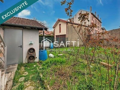 /international/fr/belfort-franche-comte-310108216135/