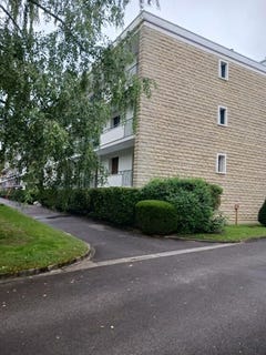 /international/fr/chantilly-picardie-310101277802/?lang=zh-tw