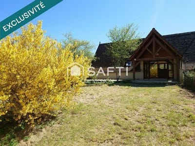 /international/fr/uzech-midi-pyrenees-310100831015/
