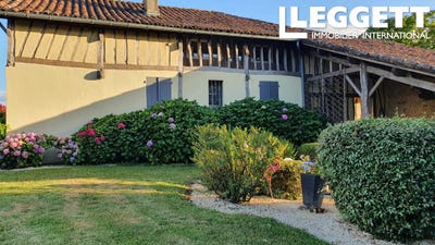 /international/fr/luppe-violles-midi-pyrenees-310100555637/?lang=zh-tw