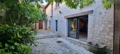 /international/fr/provins-ile-de-france-310100762474/?lang=zh-cn