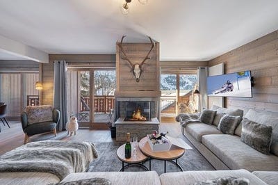 /international/fr/savoie-rhone-310105030661/