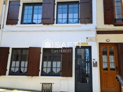 /international/fr/saint-valery-sur-somme-picardie-120098605233/