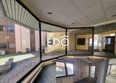 /international/fr/saverne-alsace-310099970841/