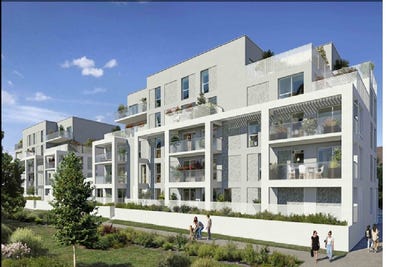 /international/fr/trelaze-pays-de-la-loire-310104469598/
