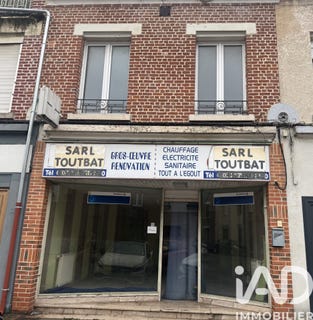 /international/fr/avion-calais-310106410084/