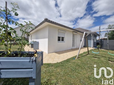 /international/fr/saint-jean-de-boiseau-pays-de-la-loire-310100180476/