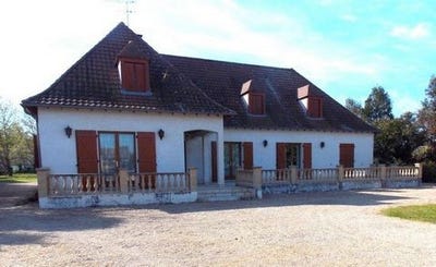 /international/fr/beaulon-auvergne-310108811892/
