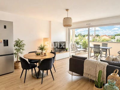 /international/fr/montelimar-rhone-310107840177/
